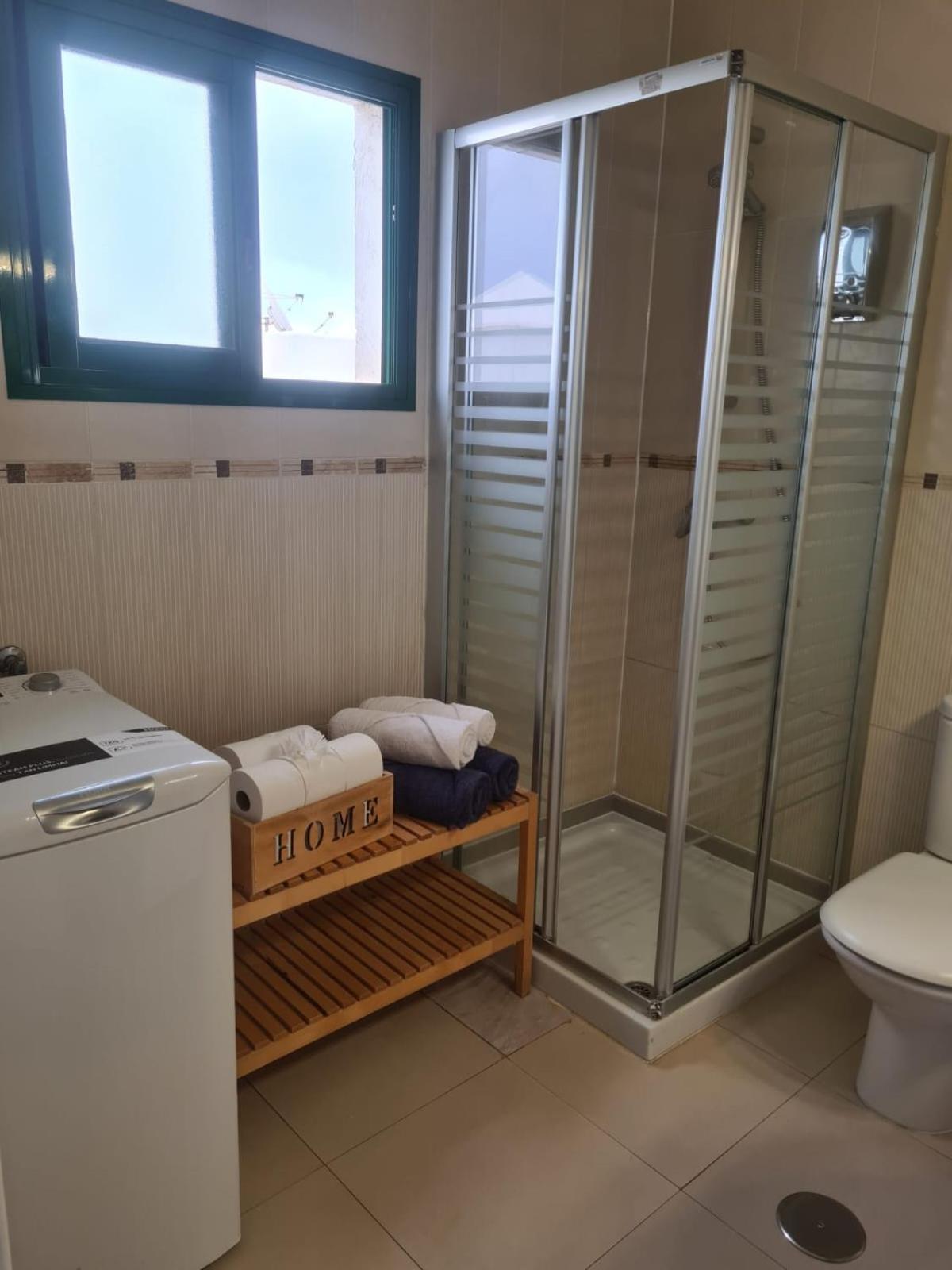 Appartement Zafiro,S à Puerto del Carmen  Extérieur photo