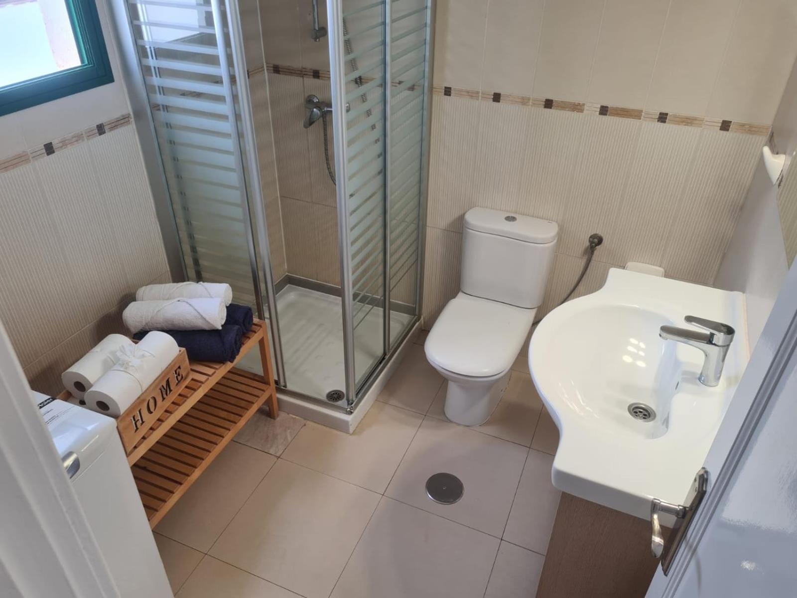 Appartement Zafiro,S à Puerto del Carmen  Extérieur photo